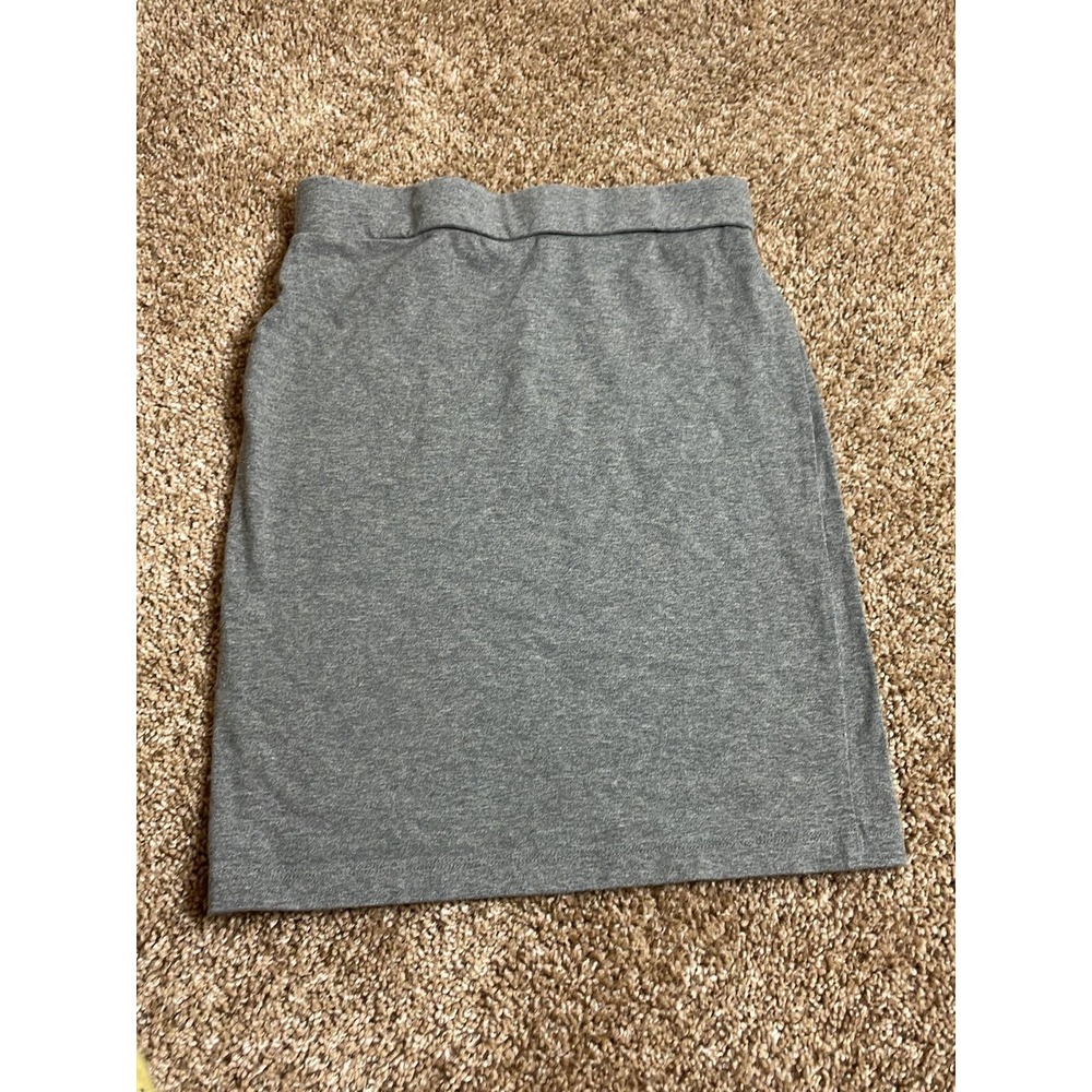 Pencil Skirt mini Forever 21